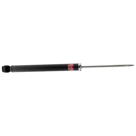 Kyb Gas Shock, 3430045 3430045